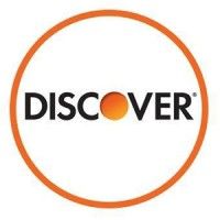 Discover Financial Services is using USU (formerly Aspera)