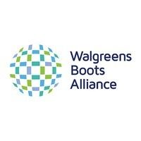 Walgreens Boots Alliance is using Data Extraction