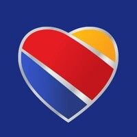 Southwest Airlines is a customer