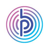 Pitney Bowes is using Trados Studio