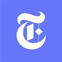 The New York Times is using Fastly CDN