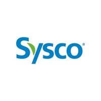 Sysco is a customer