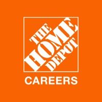 The Home Depot is a customer