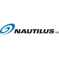 Nautilus is using Genemod