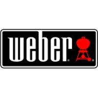 Weber is using PriceSpider Where to Buy