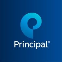 Principal Financial Group is using Pypestream