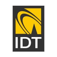 IDT Corporation is using testRigor AI-powered Automation Testing Tool