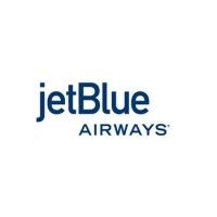 JetBlue Airways is using mabl