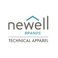 Newell Brands Inc. is using PriceSpider Where to Buy