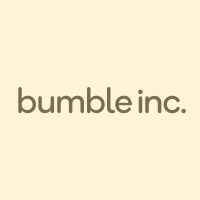 Bumble is using Influur