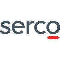 Serco is using Xakia