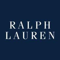 Ralph Lauren Corporation is using Fugo