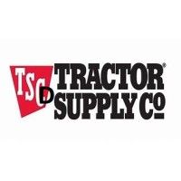 Tractor Supply Company is using CognitOps