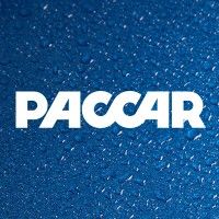 PACCAR is using Data Extraction