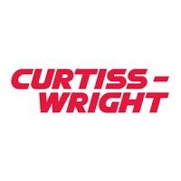 Curtiss-Wright is using Original Software