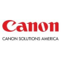 Canon is using Skykit