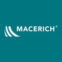 Macerich is using Original Software