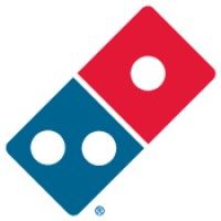 Domino's Pizza is using Avigilon Unity