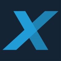 BlueLinx Holdings is using Cooleaf