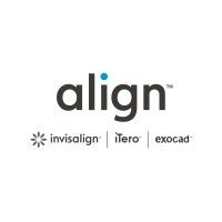 Align Technology is using myQuest