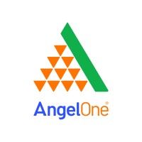 Angel One Ltd. is using AttendanceBot