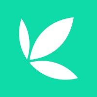 BAmboo is using Customer.io