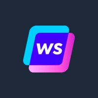 Writesonic is using Superflow