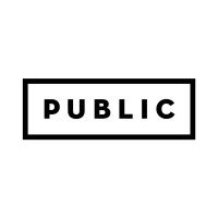 Public is using Socure