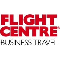 Flight Centre is using Perkbox