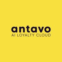 Antavo is a customer