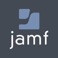 Jamf is using ORO Labs