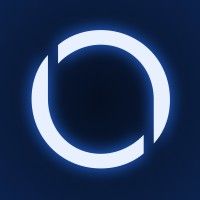 OPSWAT is using spotlight.ai