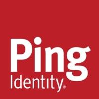 Ping Identity is using ORO Labs