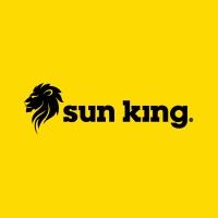 Sun King is using Zerve