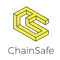 ChainSafe Systems is using Endtest