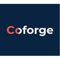 Coforge is using QA Touch