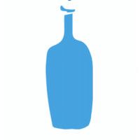 Blue Bottle Coffee is using Heymarket