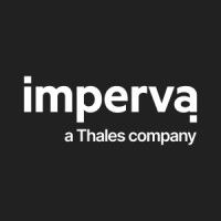 Imperva is using inLinks