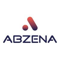 Abzena is using Savant Labs