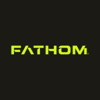 FATHOM is using Fini