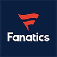 Fanatics is using Instabug