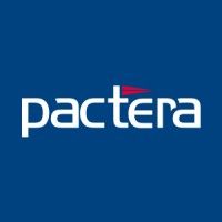 Pactera is using AidaForm