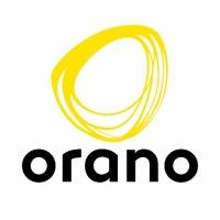 Orano is using MioSalon