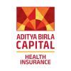 Aditya Birla Health Insurance is using HyperVerge Identity Verification