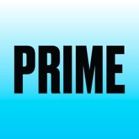 Prime is using Mindbody