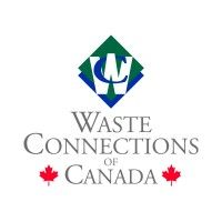 Waste Connections is using Wingmate