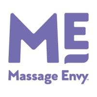 Massage Envy is using Meevo