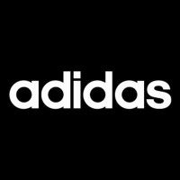 adidas is using Music Vine