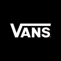 VANS is using MobieTrain