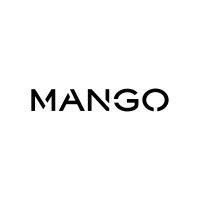 MANGO is using ViSenze